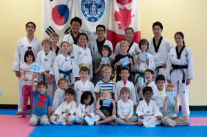 Summer day camps in Calgary