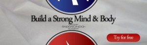 Calgary taekwondo martial arts